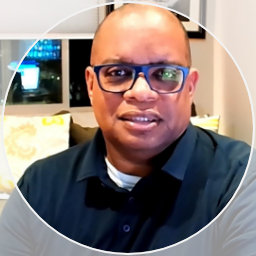 neilgreene's profile picture. Founder of Predictive Technologies, Inc. Location: Foothill Ranch, CA