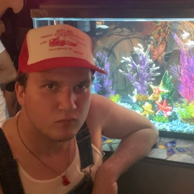 brayden_surratt's profile picture. 