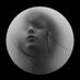 pozitif_women (@pozitif_womenn) Twitter profile photo pozitif_women (@pozitif_womenn) Twitter profile photo