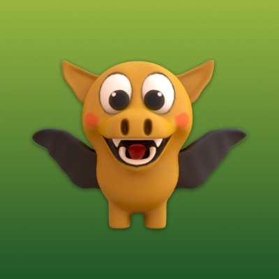 flyingfoxgame