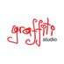 Graffiti Studio (@graffittistudio) Twitter profile photo Graffiti Studio (@graffittistudio) Twitter profile photo