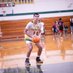 Luka Radovanovic (@luka_rado2k6) Twitter profile photo Luka Radovanovic (@luka_rado2k6) Twitter profile photo