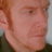 Fergus Hewison