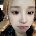송우기.mp4's avatar