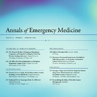 AnnalsofEM(@AnnalsofEM) 's Twitter Profileg