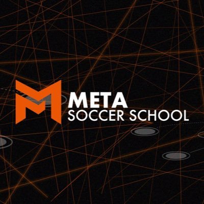 METAサッカースクールは小学生年代対象の「世界」を目指す選手を育成しています。 現役日本代表・Jリーガーも絶賛する強化メソッド「サッカー脳」×「個の打開力」千葉(美浜/浦安)にて2023年4月開校 ◉選抜型サッカースクール ◉プレー分析 ◉スペイン留学 ご質問などDM受付しております📩