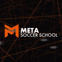 METAサッカースクール【個を極める】(@META_SS_JP) 's Twitter Profile Photo