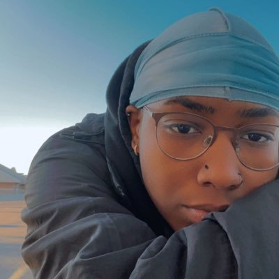 cuffyochick02's profile picture. 