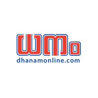 DhanamOnline(@dhanamonline) 's Twitter Profile Photo