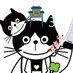 就労移行支援事業所 フロンティアリンク横浜キャリアセンター (@cc_yokohama) Twitter profile photo 就労移行支援事業所 フロンティアリンク横浜キャリアセンター (@cc_yokohama) Twitter profile photo