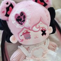 🌷ѕℓσω 꿀몽˚₊·—̳͟͞͞♡ (@kiminhye1120) 's Twitter Profile