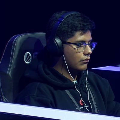 Vindicta_sc2 Profile Picture