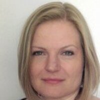 Eszter Molnar Mills (@esztermmills) 's Twitter Profile Photo