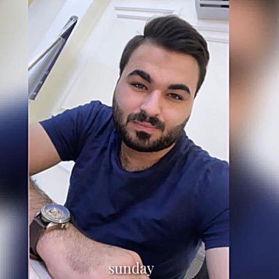 mdmere96's profile picture. 🇯🇴❤