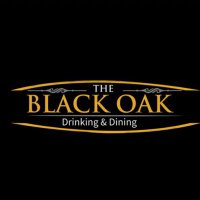 The Black OAK(@TheBlack_OAK) 's Twitter Profile Photo