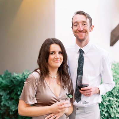 iancrumme's profile picture. Husband, father, landscape architecture