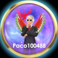 Paco100488 (@paco_ibarra10) 's Twitter Profile