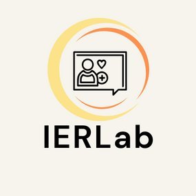 IERLab_tw Profile Picture