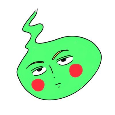 도덕さんのプロフィール画像