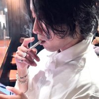 わっちゃん (@waatarun0629) Twitter profile photo