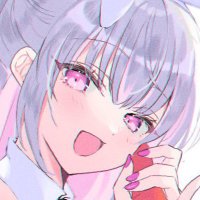 ごくげつ (@momo_cafe0703) 's Twitter Profile