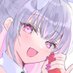 ごくげつ (@momo_cafe0703) Twitter profile photo ごくげつ (@momo_cafe0703) Twitter profile photo