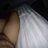 Minnee49645718's profile image