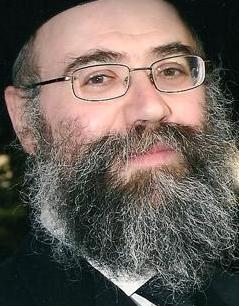 DAHANEliahou's profile picture. 