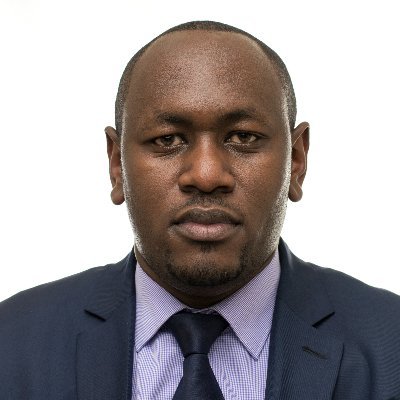 Gakunyijohn's profile picture. I believe in doing the best thing and helping those around me realize their potential. Obstacles are there to make you a better person.