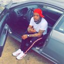 Malik Garner - @DurkGang_0 - Twitter