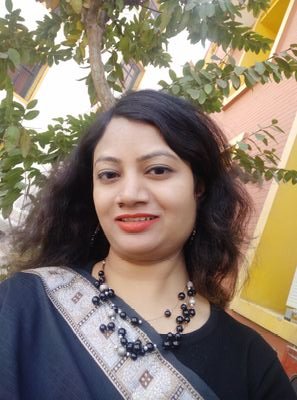 @vijayaGarg1