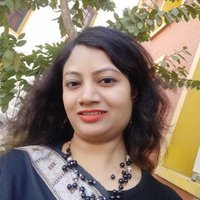 vijaya Garg (@vijayagarg1) 's Twitter Profile Photo vijaya Garg (@vijayagarg1) 's Twitter Profile Photo
