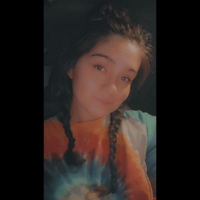 erin25&M4SONGR4YCOX🥰 pretty annoying about weed & just in general *probably internally catastrophizing*
✨️she just wanna fly with no winngs✨️
