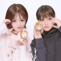 はーちゃん@ふたゔぁ🧢🌱(@0923Hrn) 's Twitter Profile Photo