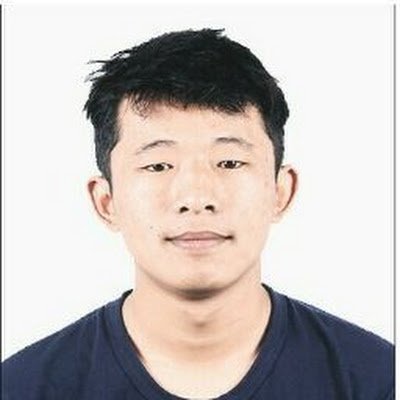 nawarajthapa007's profile picture. I do Pencil Art and Watercolor