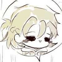 Mimizybylazia (@mimizybylazia) 's Twitter Profile Photo Mimizybylazia (@mimizybylazia) 's Twitter Profile Photo