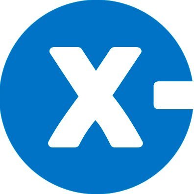 XTraderdotnet Profile Picture