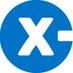 X-Trader (@xtraderdotnet) Twitter profile photo X-Trader (@xtraderdotnet) Twitter profile photo
