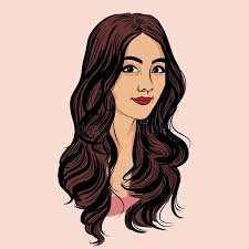 vectorart9999's profile picture. 