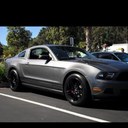 Stewart Summers - @stsummers - Twitter