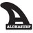 AlohaSurfNL's profile image