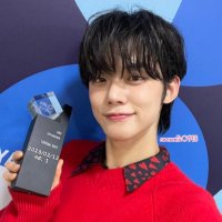アイドル TXT プロフィール ｜ TOMORROW X TOGETHER JAPAN OFFICIAL SITE