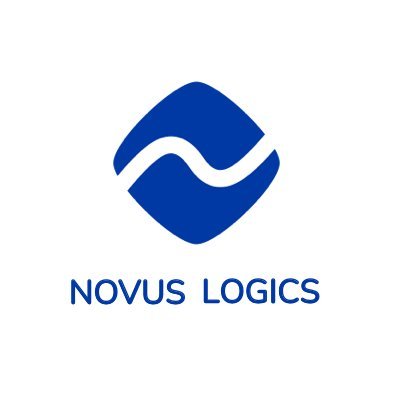 Novus Logics is a trusted, reliable and an expert web & mobile application development company providing high quality application development services