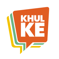 Khul Ke App(@KhulKeApp) 's Twitter Profile Photo