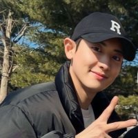 𝐀𝐊𝐒𝐀𝐑𝐀. REST. (@aksaros) 's Twitter Profile