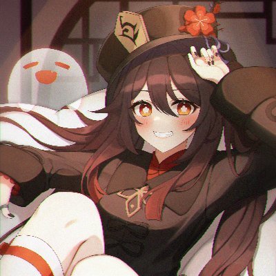 Annie!!さんのプロフィール画像