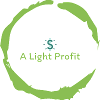 A Light Profit 🦋(@ALightprofit) 's Twitter Profile Photo