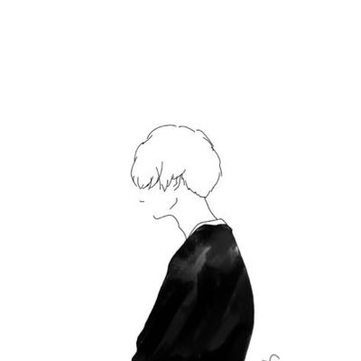 ffmpeg___'s profile picture. 