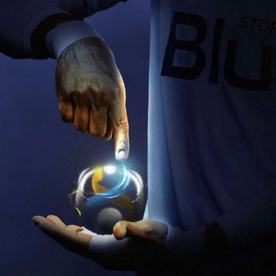 abdullah_truky's profile picture. 