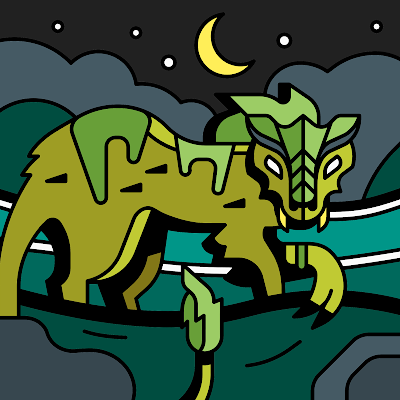 ra34106056's profile picture. 